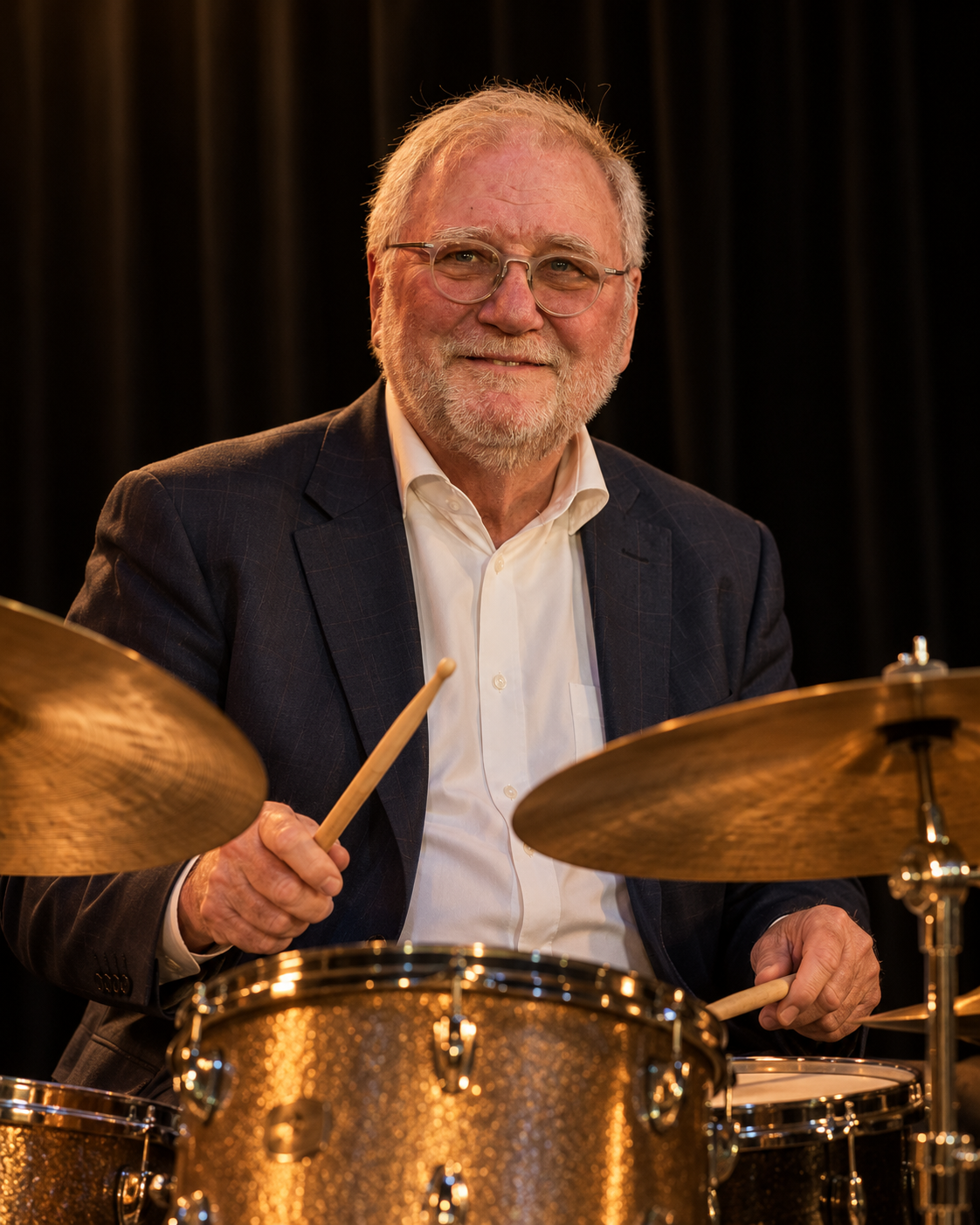 Søvilla Jazzband