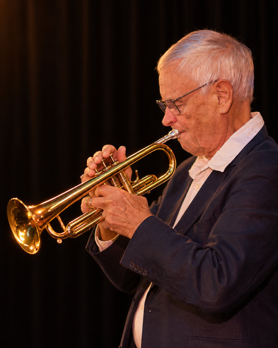 Søvilla Jazzband