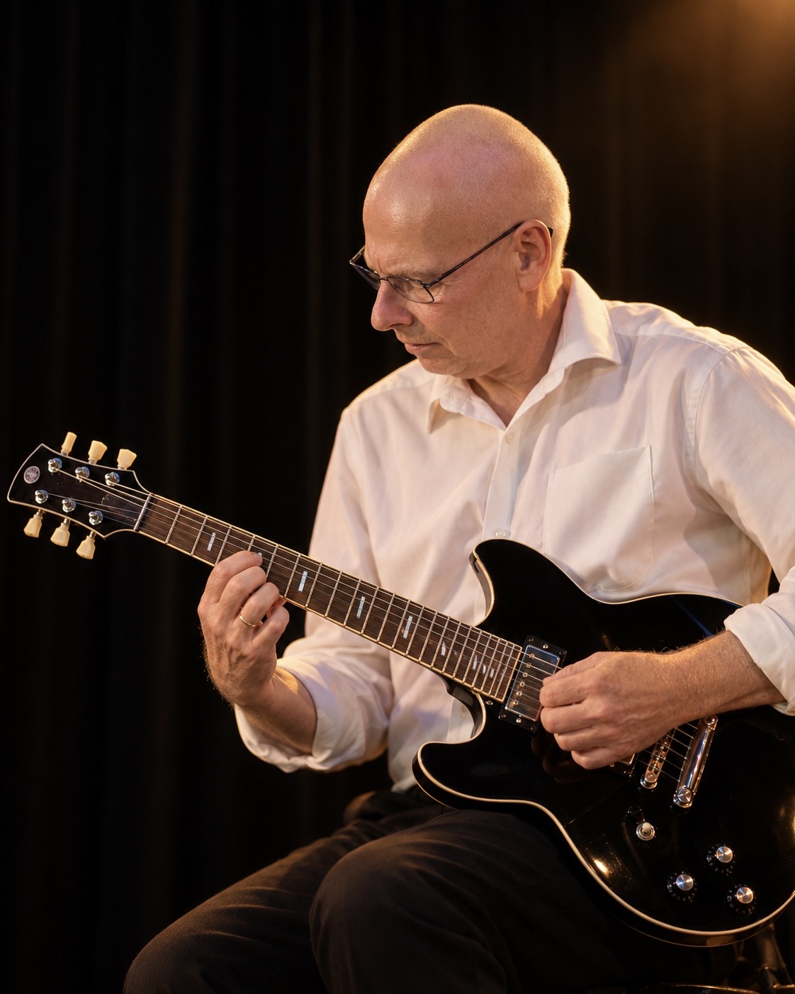 Søvilla Jazzband