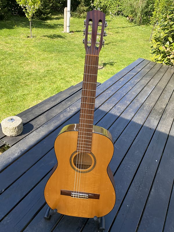 Levin LG15